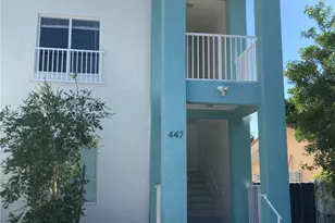 447 SW 78th Ct, Unincorporated Dade County, FL 33144 - Photo 3