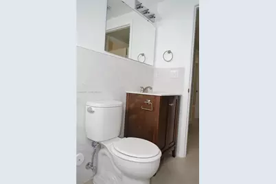 447 SW 78th Ct #0, Unincorporated Dade County, FL 33144 - Photo 11