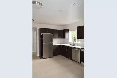 447 SW 78th Ct #0, Unincorporated Dade County, FL 33144 - Photo 5