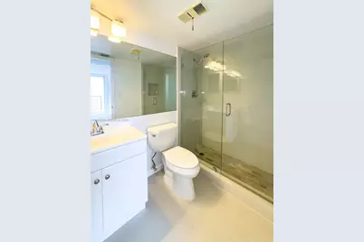 540 Brickell Key Dr #1201, Miami, FL 33131 - Photo 15