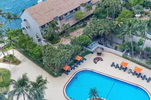 540 Brickell Key Dr, Miami, FL 33131 - Photo 17