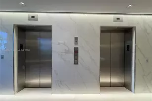 540 Brickell Key Dr, Miami, FL 33131 - Photo 5