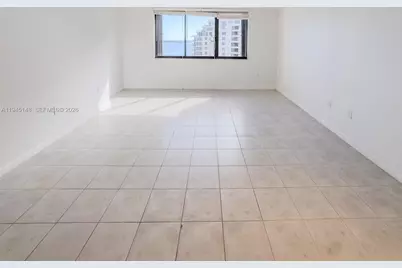 540 Brickell Key Dr #1201, Miami, FL 33131 - Photo 7