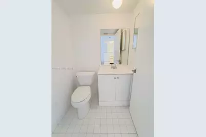 540 Brickell Key Dr #1201, Miami, FL 33131 - Photo 11