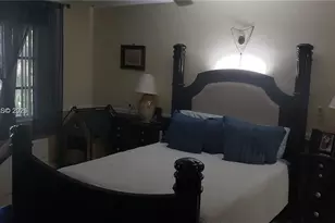 3426 Spring Bluff Pl, Lauderhill, FL 33319 - Photo 5