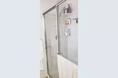 3426 Spring Bluff Pl #36, Lauderhill, FL 33319 - Photo 7