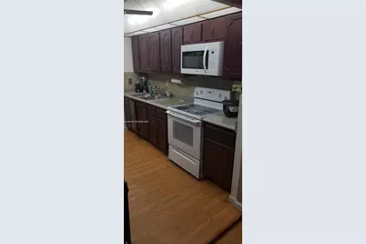 3426 Spring Bluff Pl #36, Lauderhill, FL 33319 - Photo 11