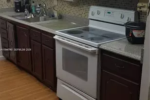 3426 Spring Bluff Pl, Lauderhill, FL 33319 - Photo 11