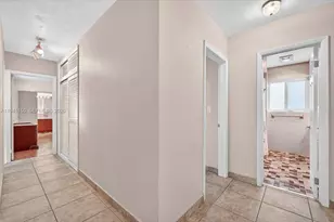 1621 NW 110th Terrace, Pembroke Pines, FL 33026 - Photo 17