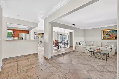 1621 NW 110 Ter, Pembroke Pines, FL 33026 - Photo 3