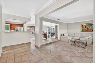 1621 NW 110th Terrace, Pembroke Pines, FL 33026 - Photo 3