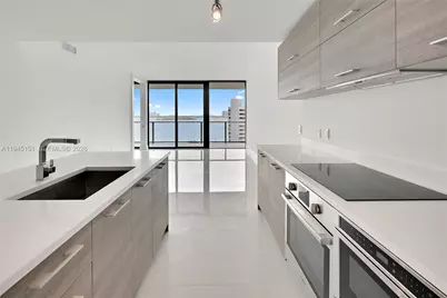 650 NE 32th St #706, Miami, FL 33137 - Photo 11