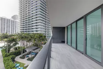 650 NE 32th St #706, Miami, FL 33137 - Photo 33