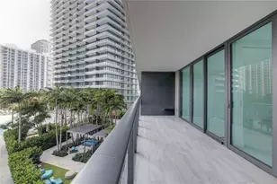 650 NE 32th St, Miami, FL 33137 - Photo 33