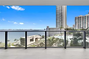 650 NE 32th St, Miami, FL 33137 - Photo 27