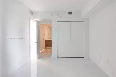 650 NE 32th St #706, Miami, FL 33137 - Photo 9