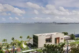 650 NE 32th St, Miami, FL 33137 - Photo 31