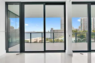 650 NE 32th St, Miami, FL 33137 - Photo 25