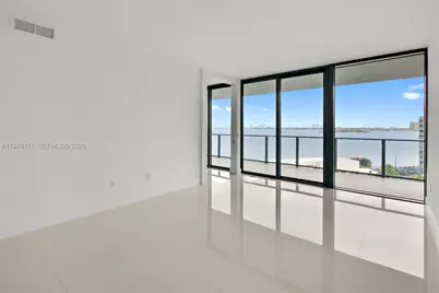 650 NE 32th St #706, Miami, FL 33137 - Photo 13