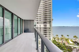 650 NE 32th St, Miami, FL 33137 - Photo 29