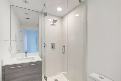 650 NE 32th St #706, Miami, FL 33137 - Photo 7