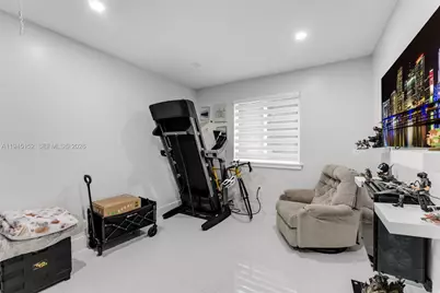 20512 SW 93rd Ave, Cutler Bay, FL 33189 - Photo 21