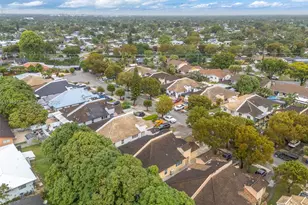 20512 SW 93rd Ave, Cutler Bay, FL 33189 - Photo 11