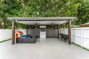 20512 SW 93rd Ave, Cutler Bay, FL 33189 - Photo 27