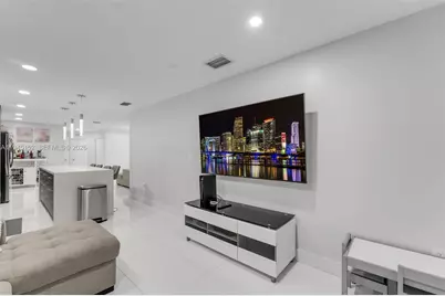 20512 SW 93rd Ave, Cutler Bay, FL 33189 - Photo 35