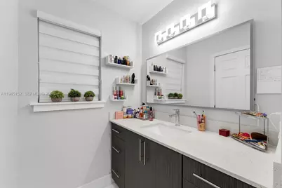 20512 SW 93rd Ave, Cutler Bay, FL 33189 - Photo 15