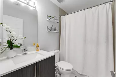 20512 SW 93rd Ave, Cutler Bay, FL 33189 - Photo 19