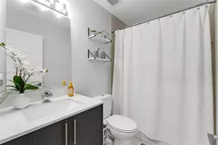 20512 SW 93rd Ave, Cutler Bay, FL 33189 - Photo 19