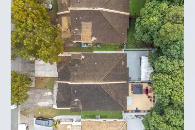 20512 SW 93rd Ave, Cutler Bay, FL 33189 - Photo 5