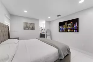 20512 SW 93rd Ave, Cutler Bay, FL 33189 - Photo 37