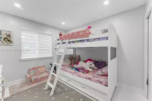 20512 SW 93rd Ave, Cutler Bay, FL 33189 - Photo 17