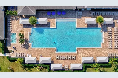 16724 SW Osprey Falls Way, Port Saint Lucie, FL 34987 - Photo 37