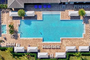 16724 SW Osprey Falls Way, Port Saint Lucie, FL 34987 - Photo 37