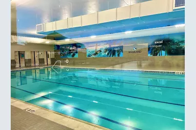 16724 SW Osprey Falls Way, Port Saint Lucie, FL 34987 - Photo 49