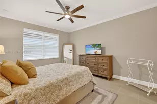 16724 SW Osprey Falls Way, Port Saint Lucie, FL 34987 - Photo 21