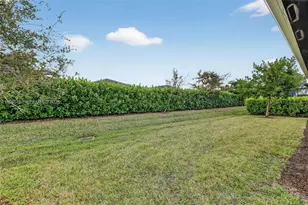 16724 SW Osprey Falls Way, Port Saint Lucie, FL 34987 - Photo 33