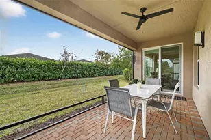 16724 SW Osprey Falls Way, Port Saint Lucie, FL 34987 - Photo 29