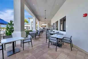 16724 SW Osprey Falls Way, Port Saint Lucie, FL 34987 - Photo 43