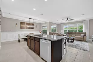 16724 SW Osprey Falls Way, Port Saint Lucie, FL 34987 - Photo 11