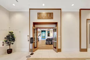 16724 SW Osprey Falls Way, Port Saint Lucie, FL 34987 - Photo 39