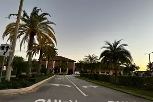 13255 SW 9th Ct, Pembroke Pines, FL 33027 - Photo 19