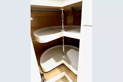 13255 SW 9th Ct #405G, Pembroke Pines, FL 33027 - Photo 11