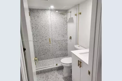 13255 SW 9th Ct #405G, Pembroke Pines, FL 33027 - Photo 7