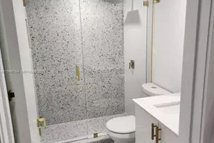 13255 SW 9th Ct, Pembroke Pines, FL 33027 - Photo 7