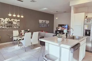 1002 NW 208th Terrace, Miami Gardens, FL 33169 - Photo 7