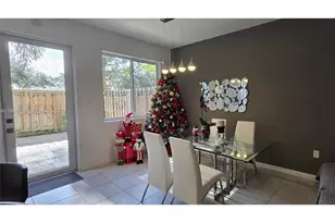 1002 NW 208th Terrace, Miami Gardens, FL 33169 - Photo 3